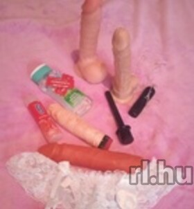 Sopron, Merc�desz 06209612934