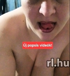 Mercédesz Kecskemét escort girls