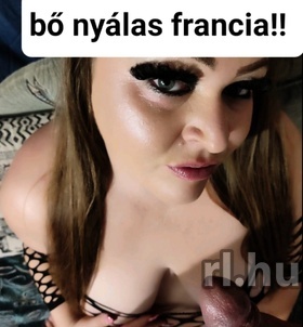 Mercédesz Nyíregyháza szexpartner lányok