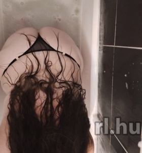 Kaposv�r, Merc�desz 06209612934