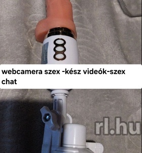Szeged, Merc�desz 06209612934