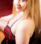 zd, Mercdesz 06304518015