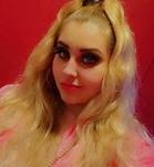 zd, Mercdesz 06304518015