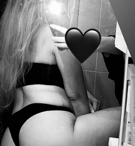 zd, Mercdesz 06304518015