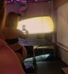 zd, Mercdesz 06304518015