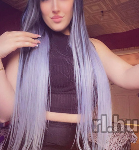 Mercédesz 304674643, Szekszárd szexpartner #1 - 