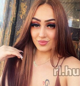 Mercédesz Szeged szexpartner lányok