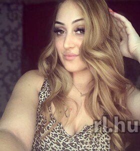 Mercédesz Szeged szexpartner lányok