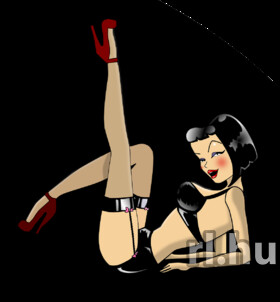 Mercédesz Veszprém escort Mädchen