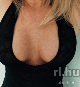 Veszpr�m, Merc�desz 06305704126