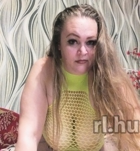 Mercédesz Debrecen szexpartner lányok