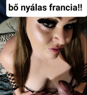 MercédeszésRoberto (30+ éves, Pár) - Telefon: +36 20 / 800-9114 - Nyíradony, szexpartner