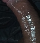 MercédeszésRoberto (30+ éves) - Telefon: +36 20 / 800-9114 - Nyíradony