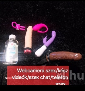 V�mosp�rcs, Merc�desz�sRoberto 06208009114