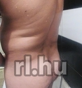 MercédeszésRoberto (30+ éves, Pár) - Telefon: +36 20 / 800-9114 - Nyíradony, szexpartner