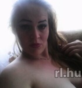 MercédeszésRoberto Vámospércs escort Mädchen