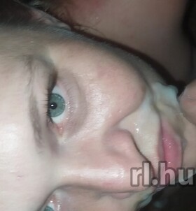 MercédeszésRoberto Vámospércs szexpartner lányok