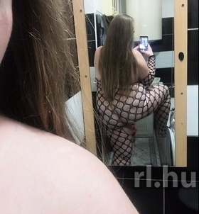Ny�regyh�za, Merc�desz�sRoberto 06208009114