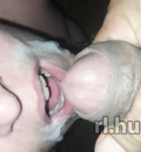 Budapest, Merc�desz�sRoberto 06208009114