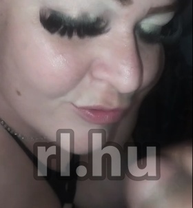 Kaposv�r, Merc�desz�sRoberto 06208009114