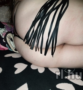 MercédeszésRoberto (30+ éves) - Telefon: +36 20 / 800-9114 - Győr