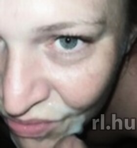 MercédeszésRoberto Békéscsaba escort Mädchen