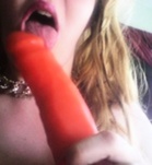 MercédeszésRoberto (30+ éves) - Telefon: +36 20 / 800-9114 - Nyíradony