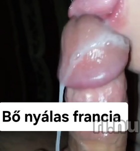MercédeszésRoberto Vámospércs szexpartner lányok