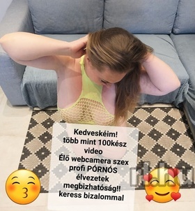 MercédeszésRoberto Kecskemét escort Mädchen