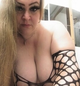 Szeged, MercdeszsRoberto 06208009114