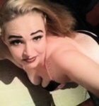 MercédeszésRoberto (30+ éves) - Telefon: +36 20 / 800-9114 - Nyíradony