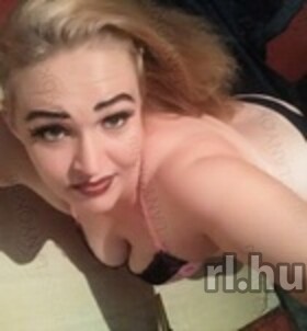 MercédeszésRoberto Nyíregyháza escort Mädchen