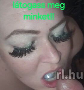 MercédeszésRoberto Vámospércs escort Mädchen