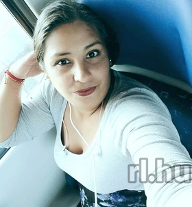 Merci15 305334086, Sárvár Escort