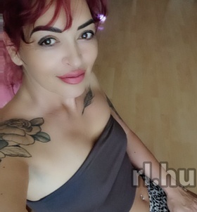 Veszpr�m, Merci 06202316730