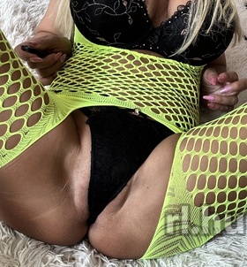 B�k�scsaba, Merci 06202634620