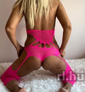Duna�jv�ros, Merci 06202634620