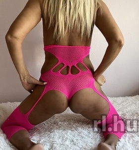 G�d�ll�, Merci 06204833498