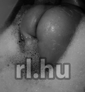 Merci (30+ éves) - Telefon: +36 30 / 214-8290 - Nyíregyháza