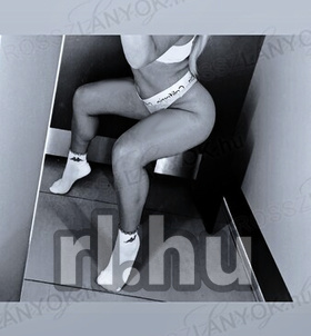 Merci (30+ éves) - Telefon: +36 30 / 214-8290 - Nyíregyháza