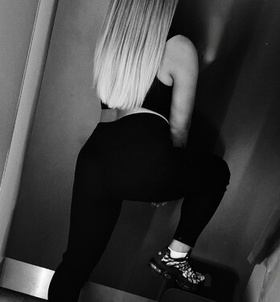 Merci (29+ éves) - Telefon: +36 30 / 214-8290 - Nyíregyháza