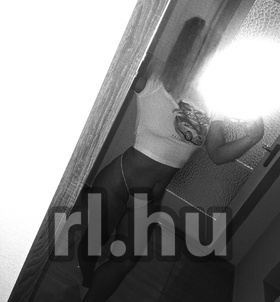 Ny�regyh�za, Merci 06302148290