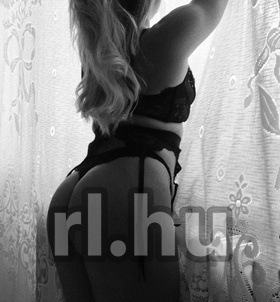 Merci (30+ éves) - Telefon: +36 30 / 214-8290 - Nyíregyháza