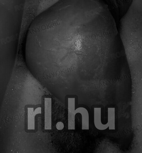 Merci (30+ éves) - Telefon: +36 30 / 214-8290 - Nyíregyháza