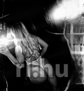 Merci (30+ éves) - Telefon: +36 30 / 214-8290 - Nyíregyháza