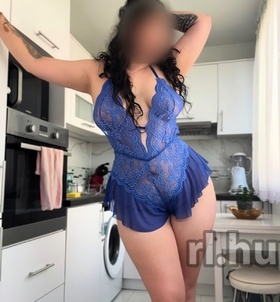 Merci (32 éves) - Telefon: +36 30 / 442-7494 - Szolnok