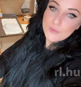 Merci Szeged escort Mädchen