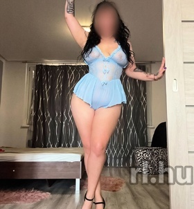 Merci Kecskemét escort girls