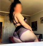 Merci Békéscsaba szexpartner lányok