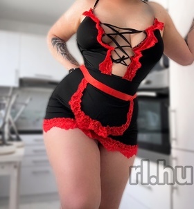 Merci Kecskemét escort girls